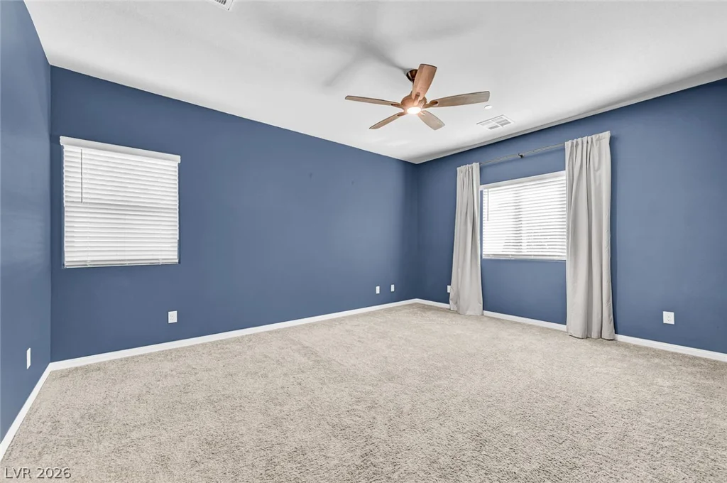 10257 Sequoia Falls, Las Vegas, NV 89149