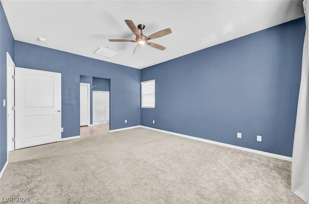 10257 Sequoia Falls, Las Vegas, NV 89149