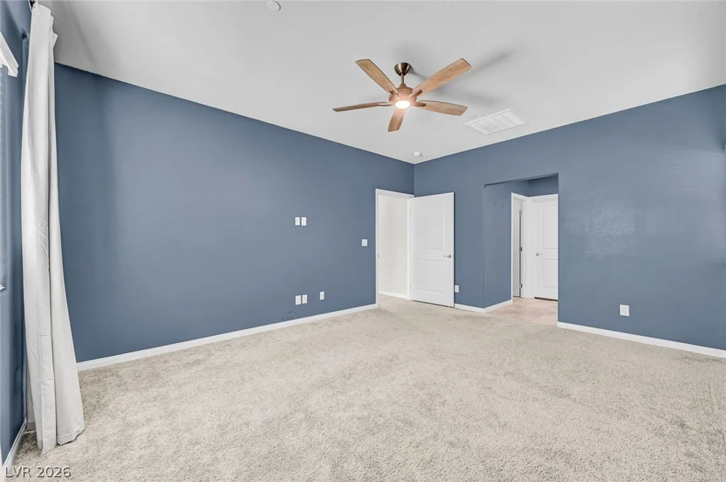 10257 Sequoia Falls, Las Vegas, NV 89149