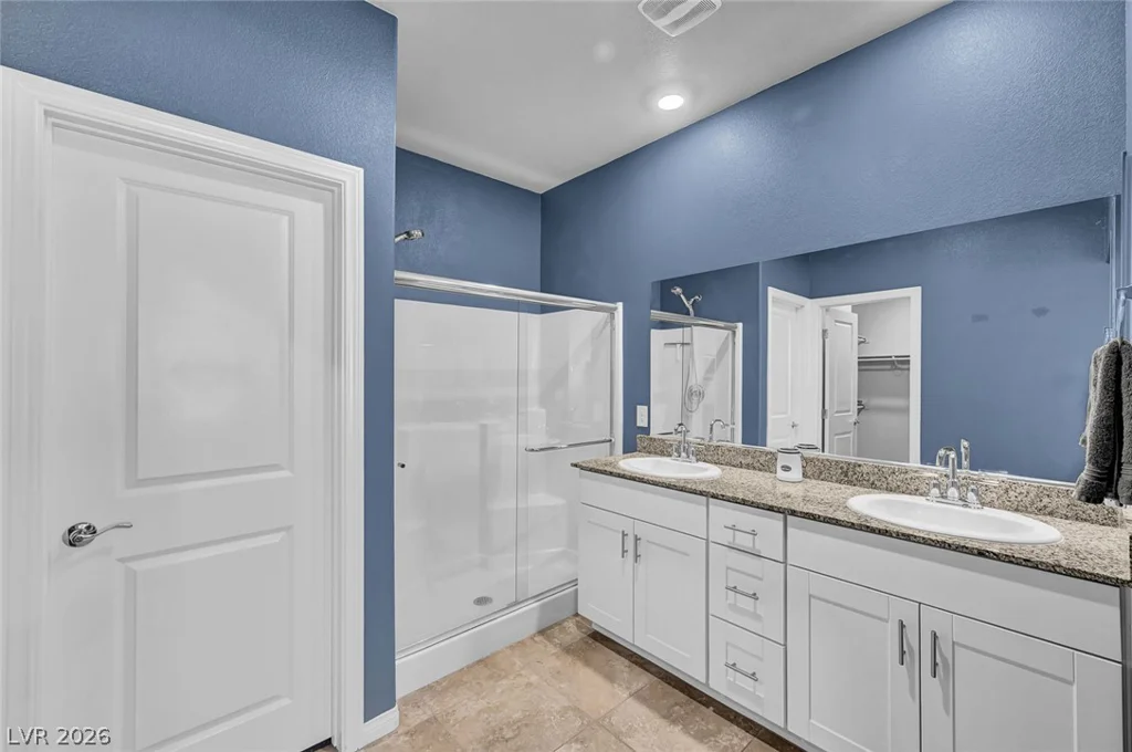 10257 Sequoia Falls, Las Vegas, NV 89149