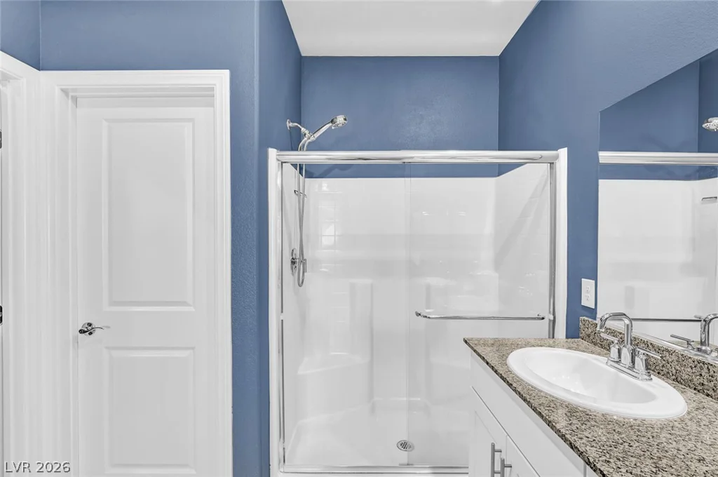 10257 Sequoia Falls, Las Vegas, NV 89149