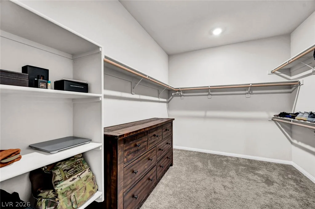 10257 Sequoia Falls, Las Vegas, NV 89149
