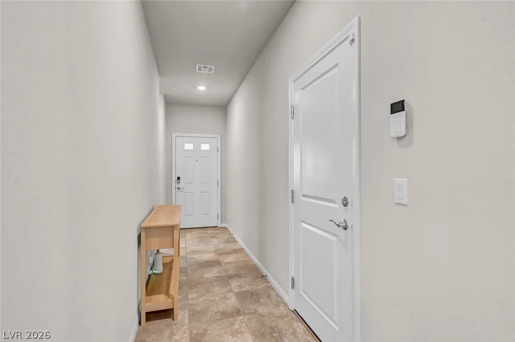 10257 Sequoia Falls, Las Vegas, NV 89149