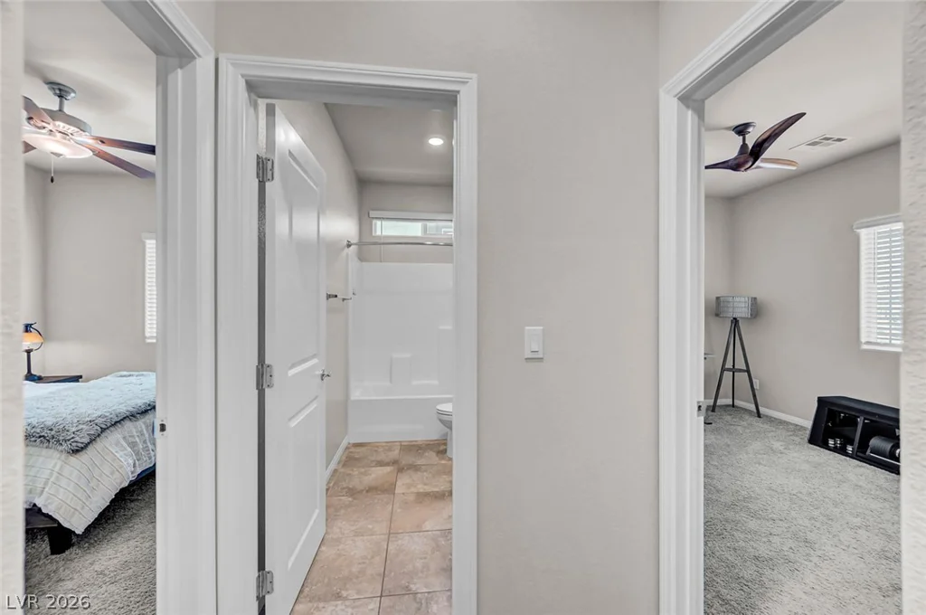 10257 Sequoia Falls, Las Vegas, NV 89149