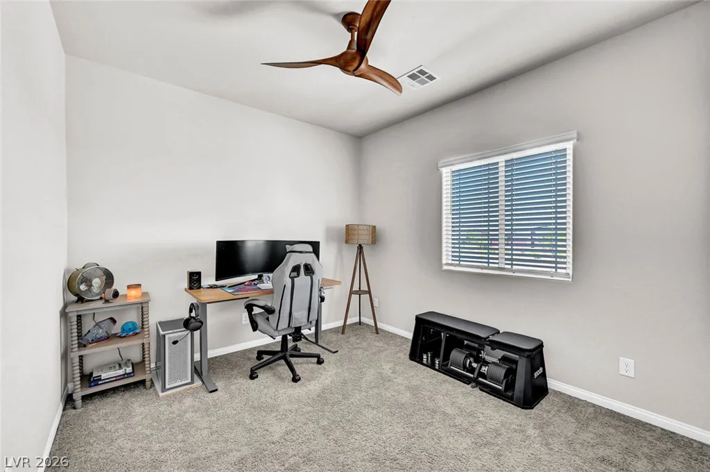 10257 Sequoia Falls, Las Vegas, NV 89149