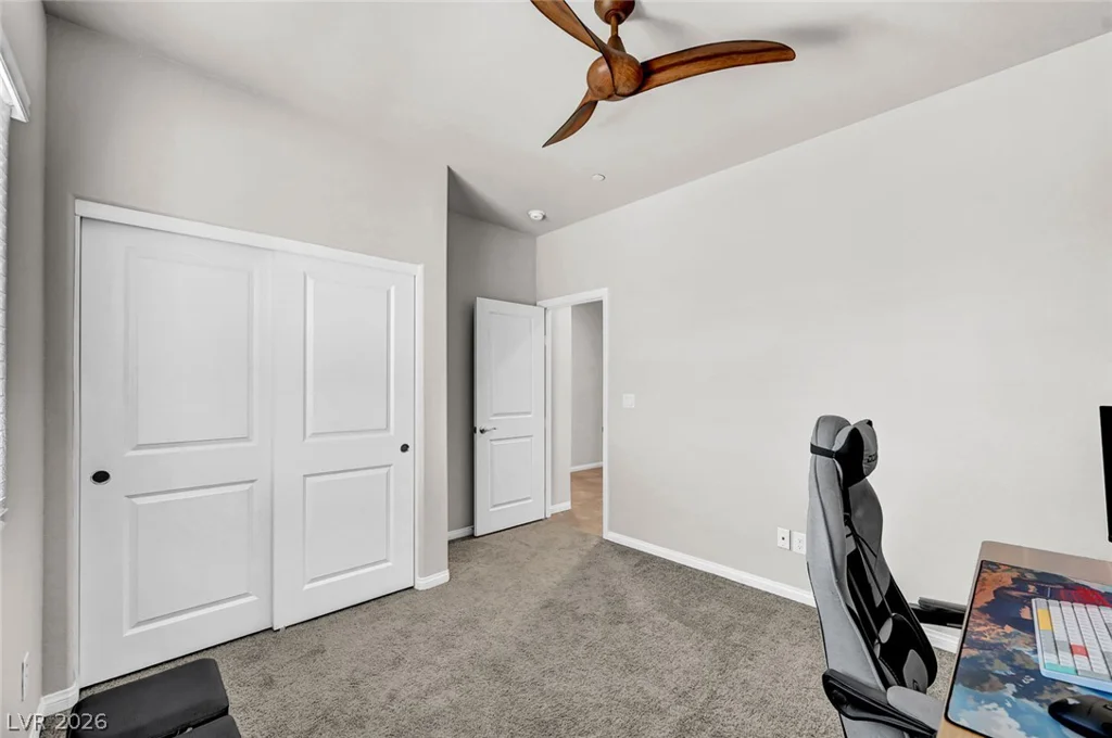 10257 Sequoia Falls, Las Vegas, NV 89149