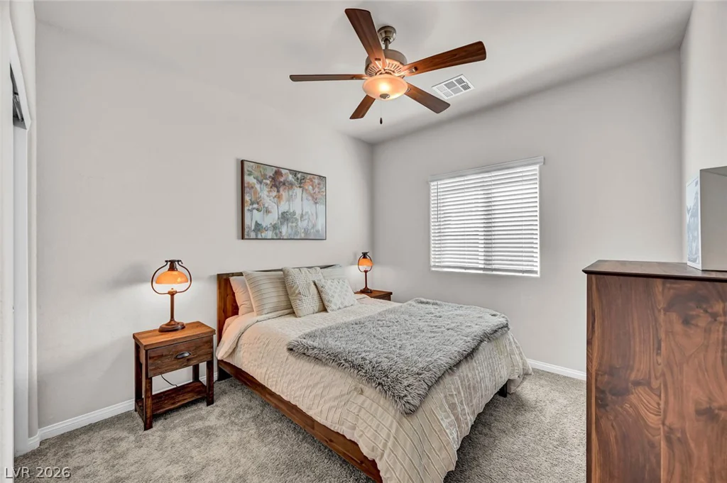 10257 Sequoia Falls, Las Vegas, NV 89149