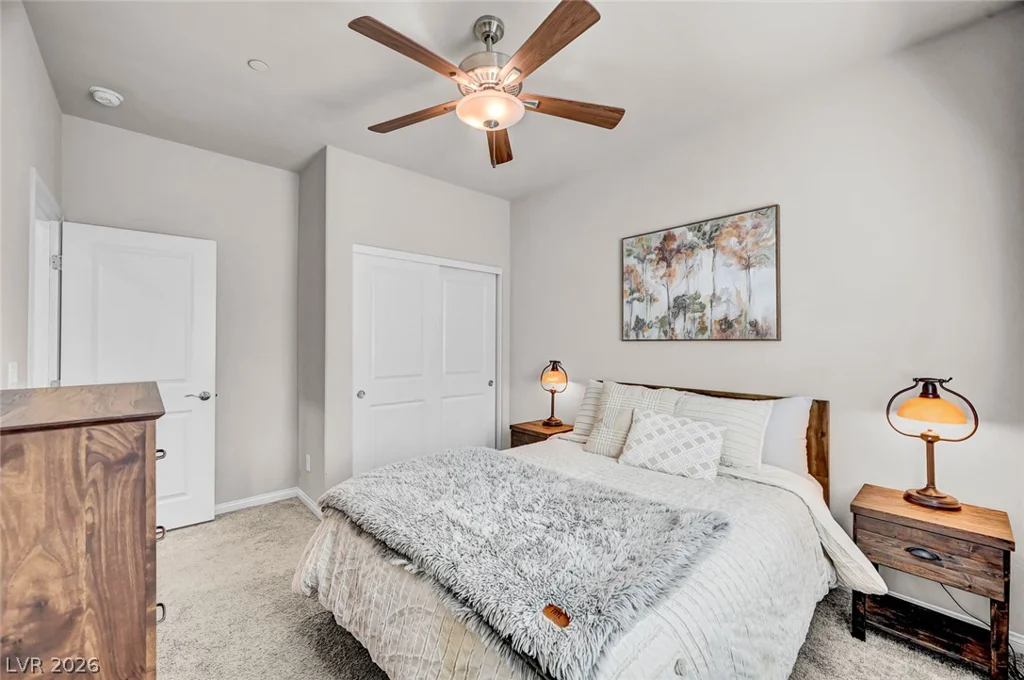 10257 Sequoia Falls, Las Vegas, NV 89149