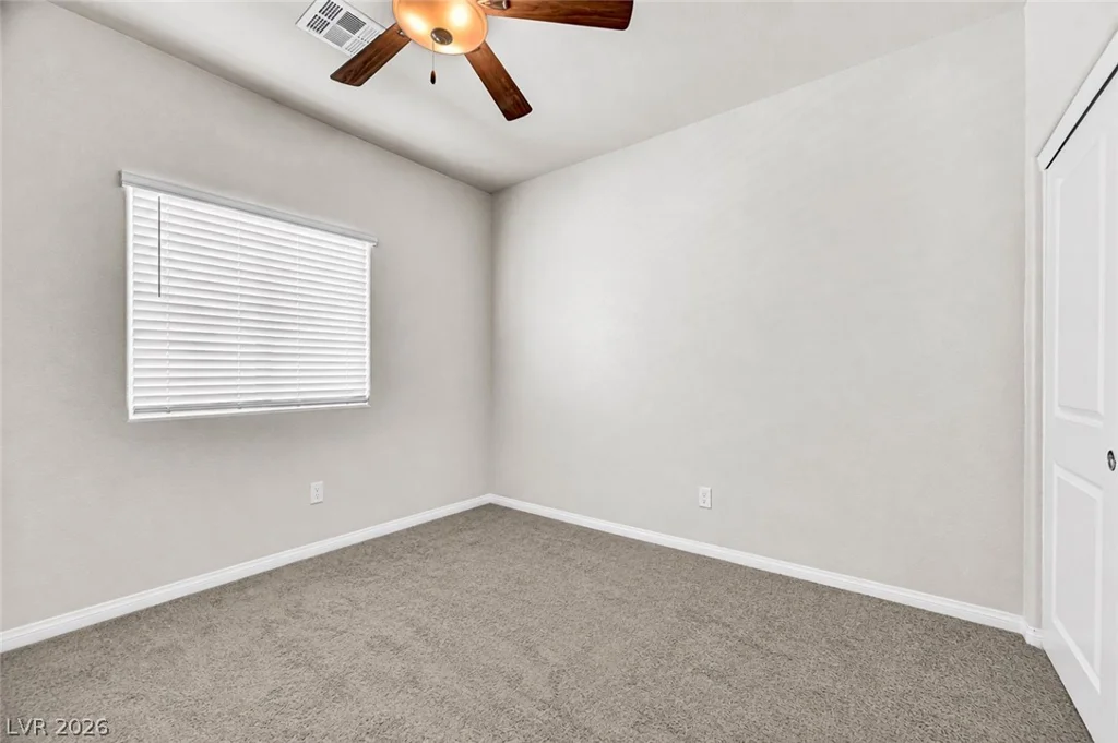 10257 Sequoia Falls, Las Vegas, NV 89149