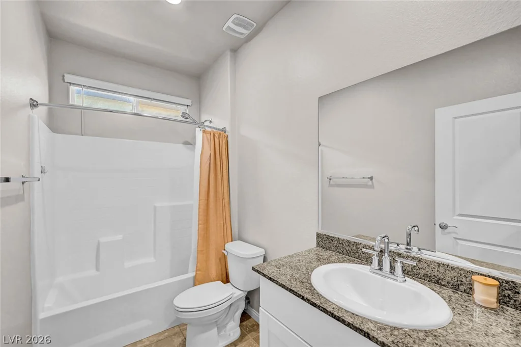 10257 Sequoia Falls, Las Vegas, NV 89149