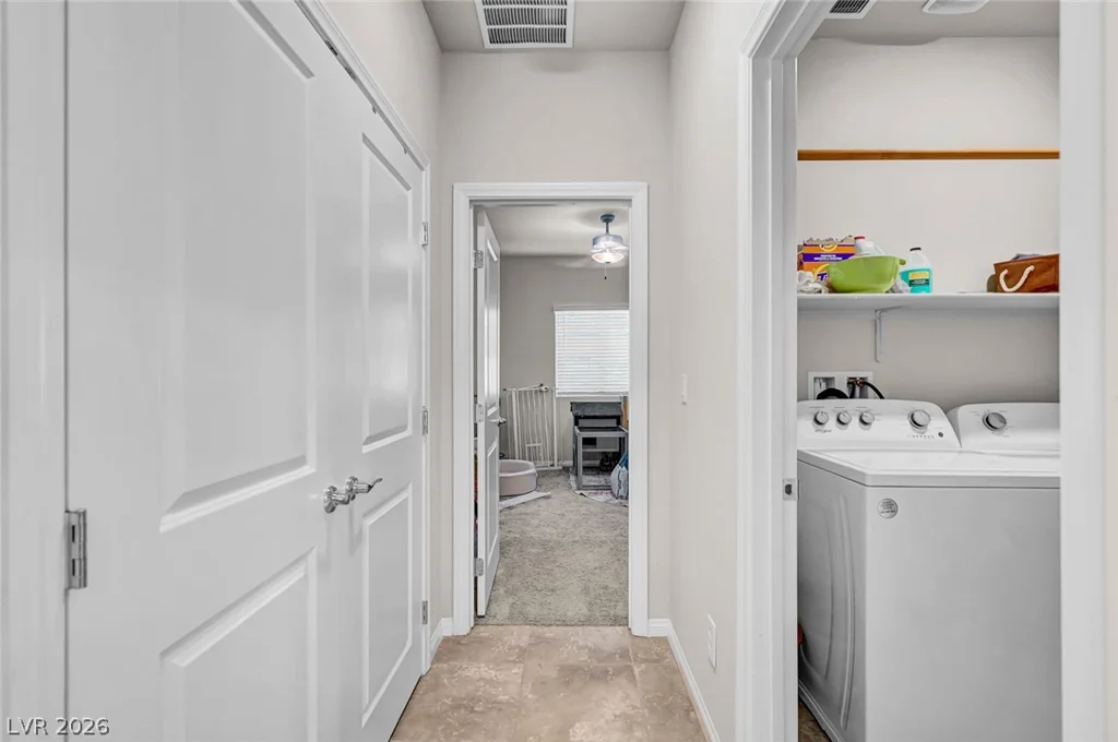 10257 Sequoia Falls, Las Vegas, NV 89149