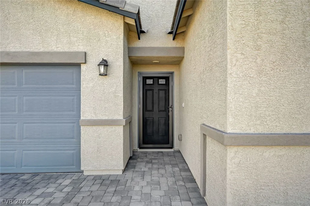 10257 Sequoia Falls, Las Vegas, NV 89149