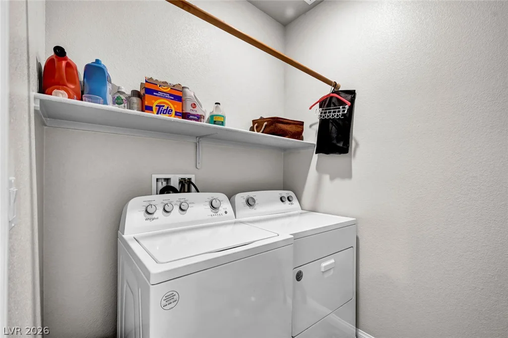 10257 Sequoia Falls, Las Vegas, NV 89149