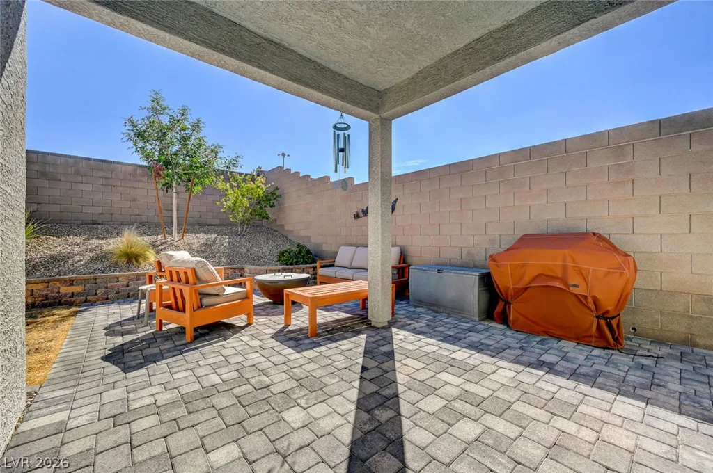 10257 Sequoia Falls, Las Vegas, NV 89149