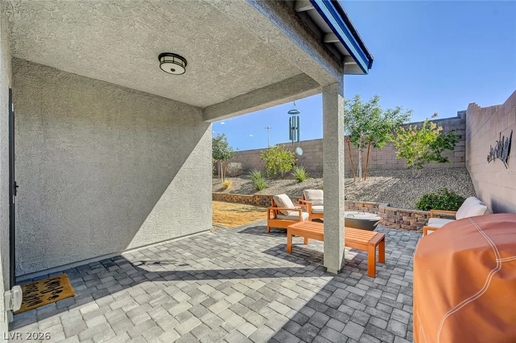 10257 Sequoia Falls, Las Vegas, NV 89149