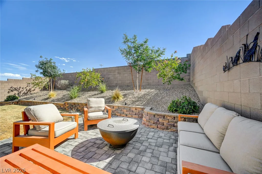 10257 Sequoia Falls, Las Vegas, NV 89149