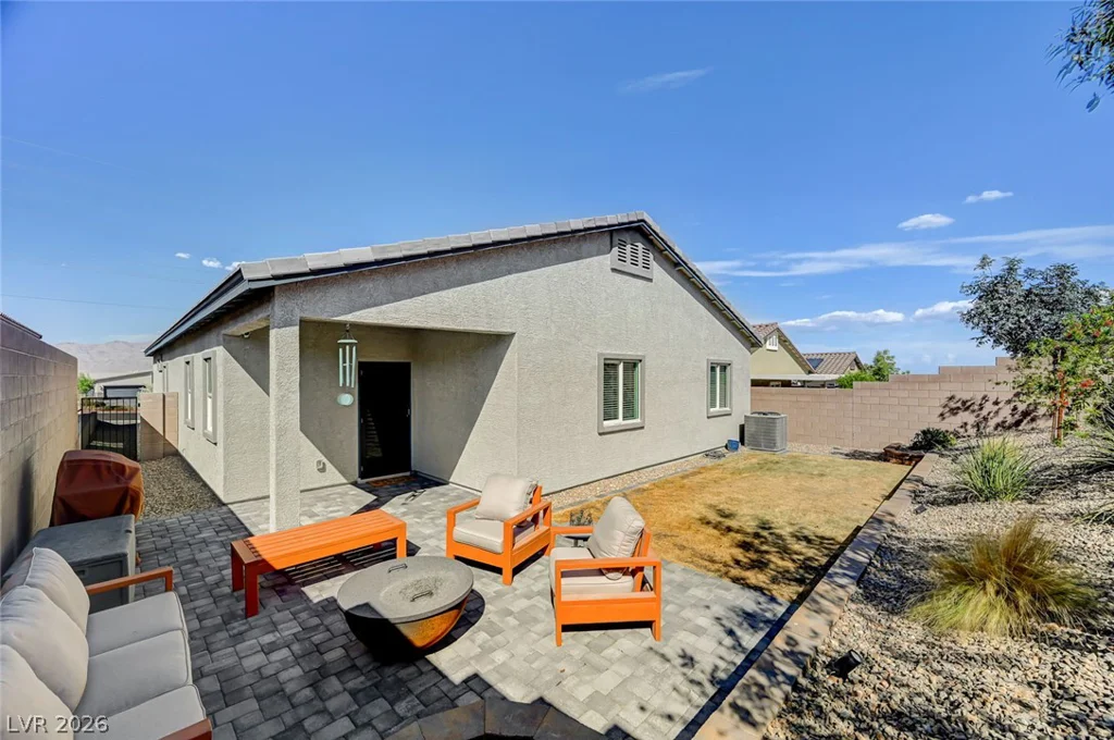 10257 Sequoia Falls, Las Vegas, NV 89149