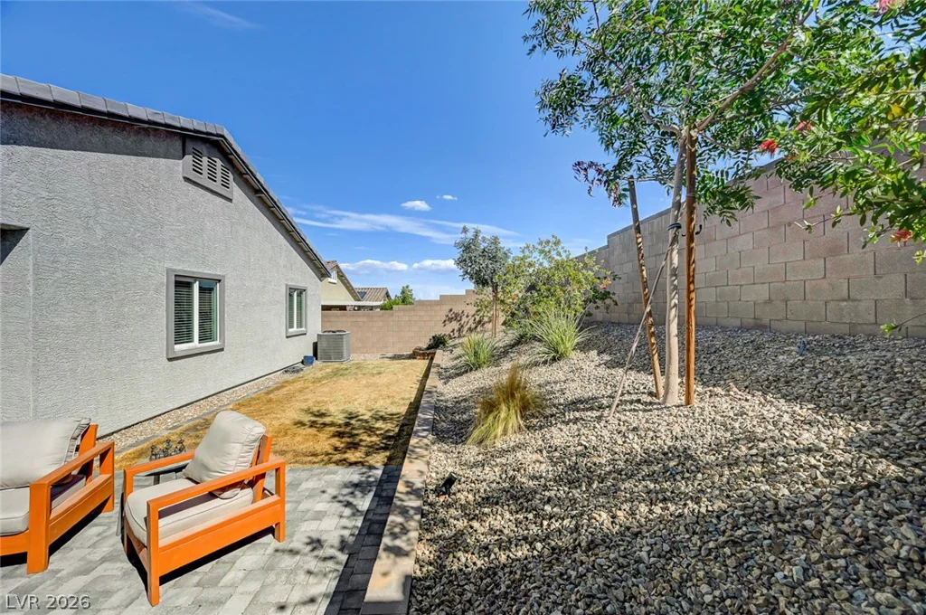 10257 Sequoia Falls, Las Vegas, NV 89149