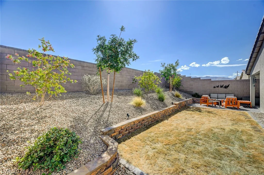 10257 Sequoia Falls, Las Vegas, NV 89149