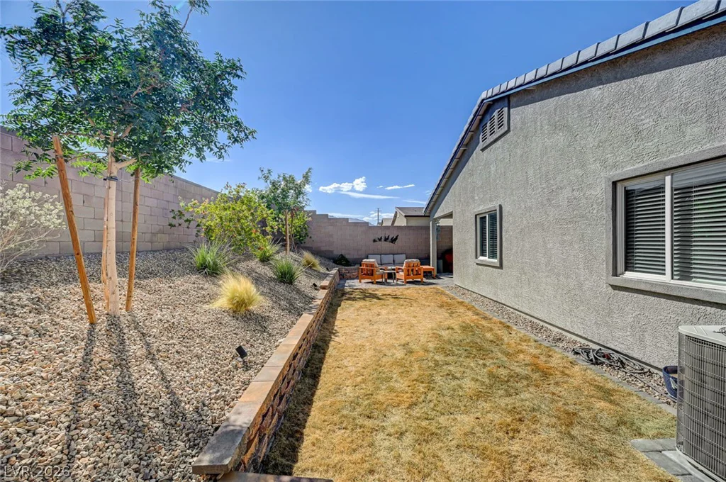 10257 Sequoia Falls, Las Vegas, NV 89149