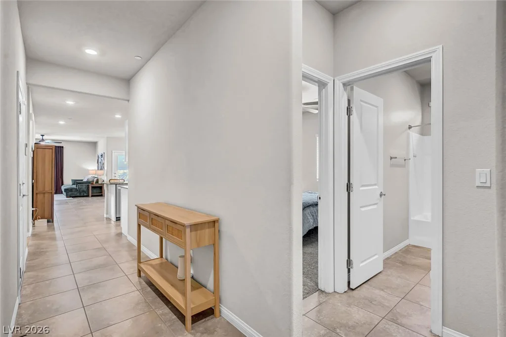 10257 Sequoia Falls, Las Vegas, NV 89149