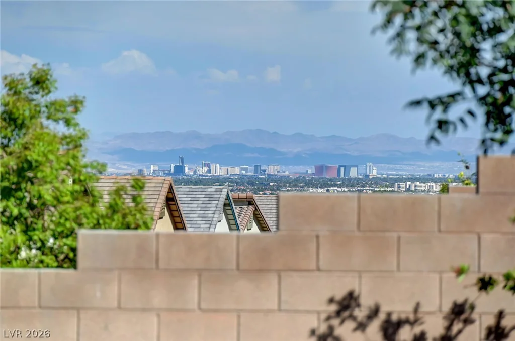 10257 Sequoia Falls, Las Vegas, NV 89149