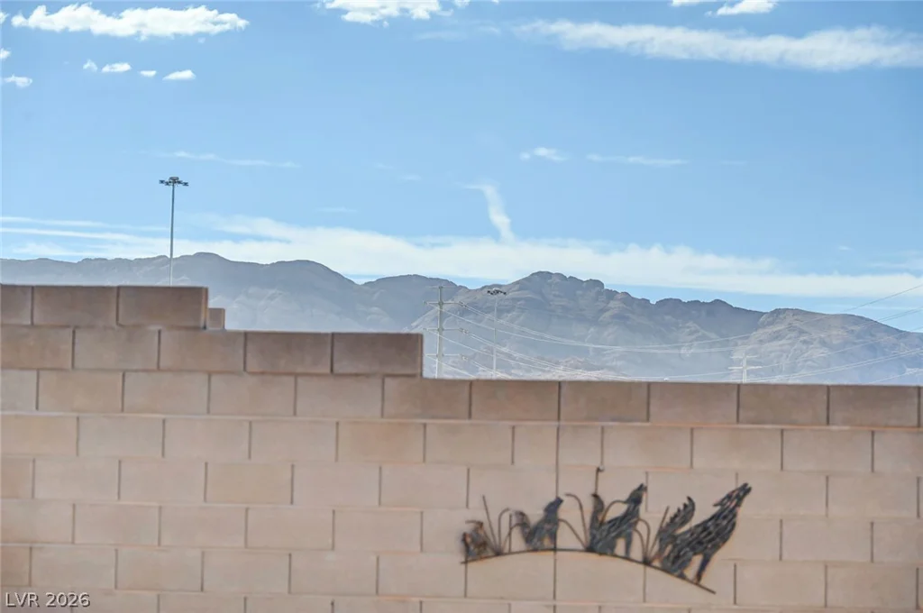 10257 Sequoia Falls, Las Vegas, NV 89149