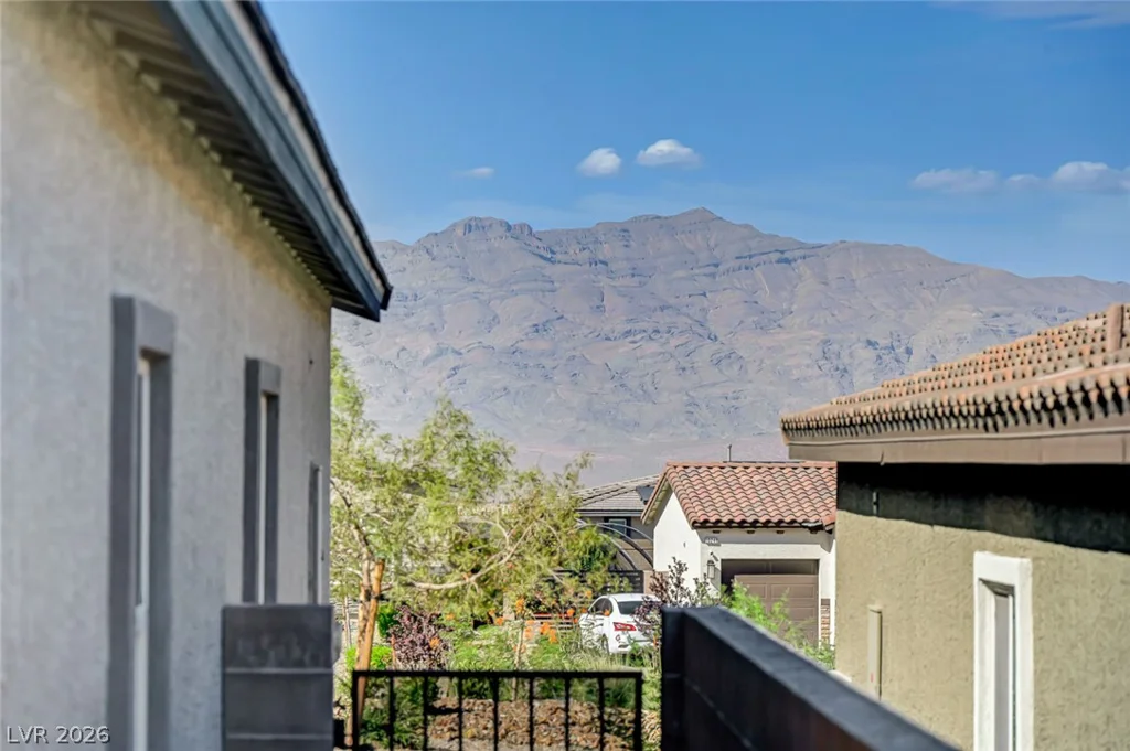 10257 Sequoia Falls, Las Vegas, NV 89149