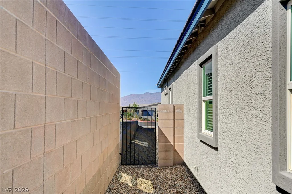 10257 Sequoia Falls, Las Vegas, NV 89149