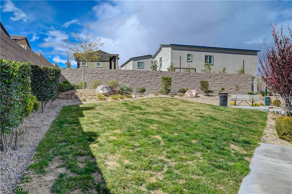 10257 Sequoia Falls, Las Vegas, NV 89149