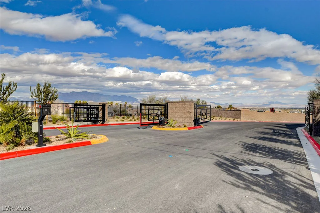 10257 Sequoia Falls, Las Vegas, NV 89149