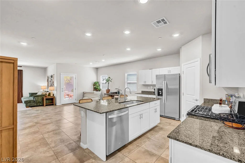 10257 Sequoia Falls, Las Vegas, NV 89149