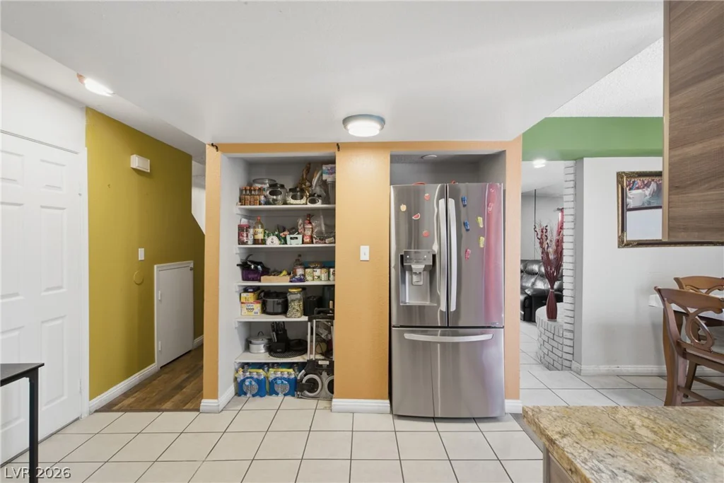 2639 Aracatuba, Las Vegas, NV 89121