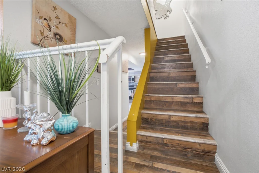 2639 Aracatuba, Las Vegas, NV 89121