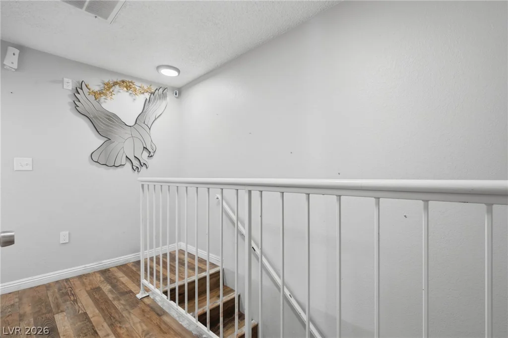 2639 Aracatuba, Las Vegas, NV 89121