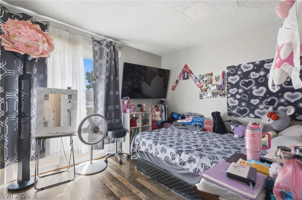 2639 Aracatuba, Las Vegas, NV 89121
