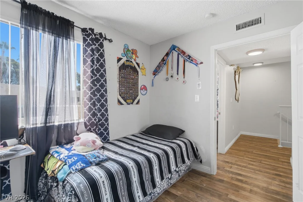 2639 Aracatuba, Las Vegas, NV 89121