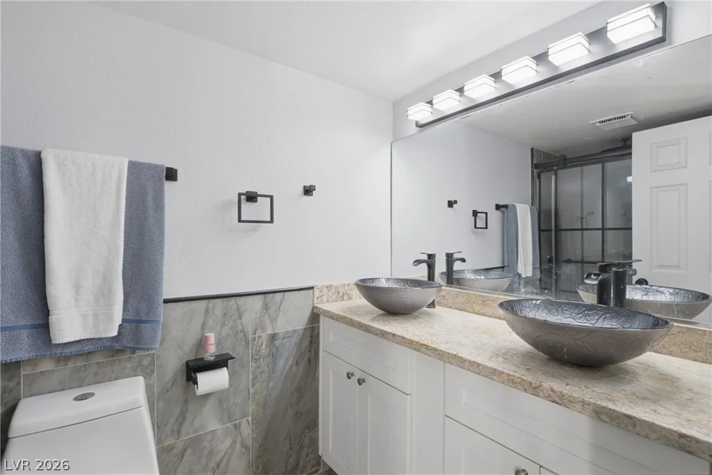 2639 Aracatuba, Las Vegas, NV 89121