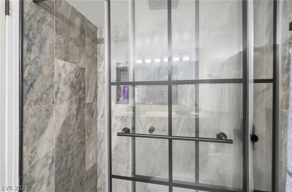 2639 Aracatuba, Las Vegas, NV 89121
