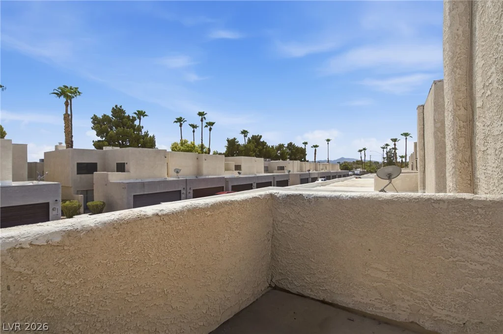 2639 Aracatuba, Las Vegas, NV 89121