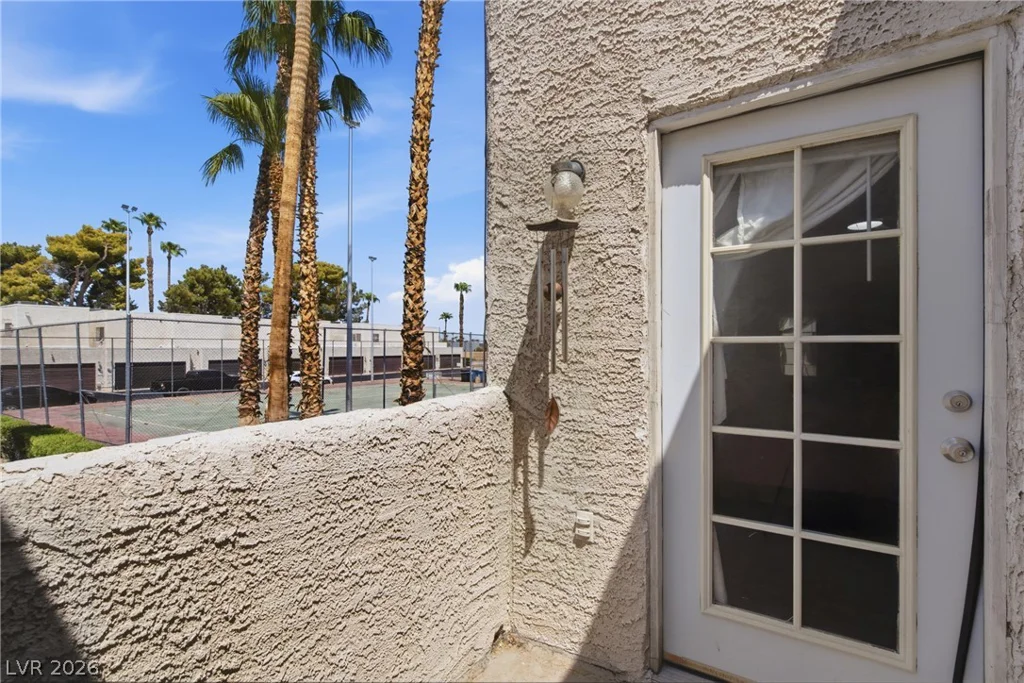 2639 Aracatuba, Las Vegas, NV 89121