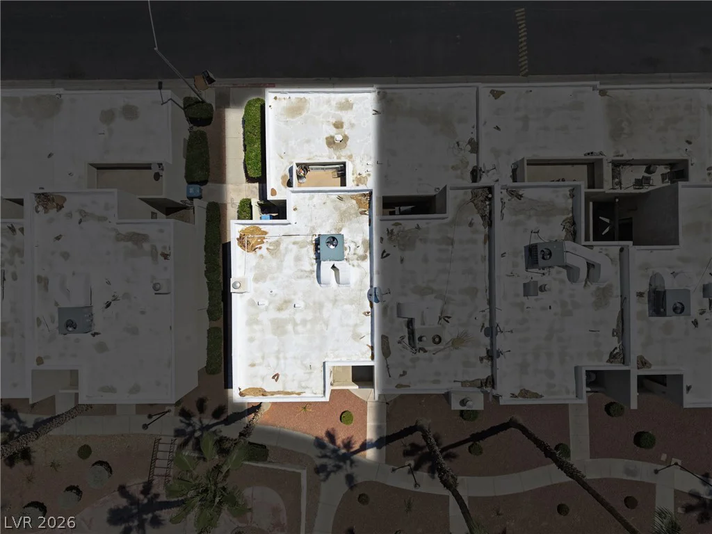2639 Aracatuba, Las Vegas, NV 89121