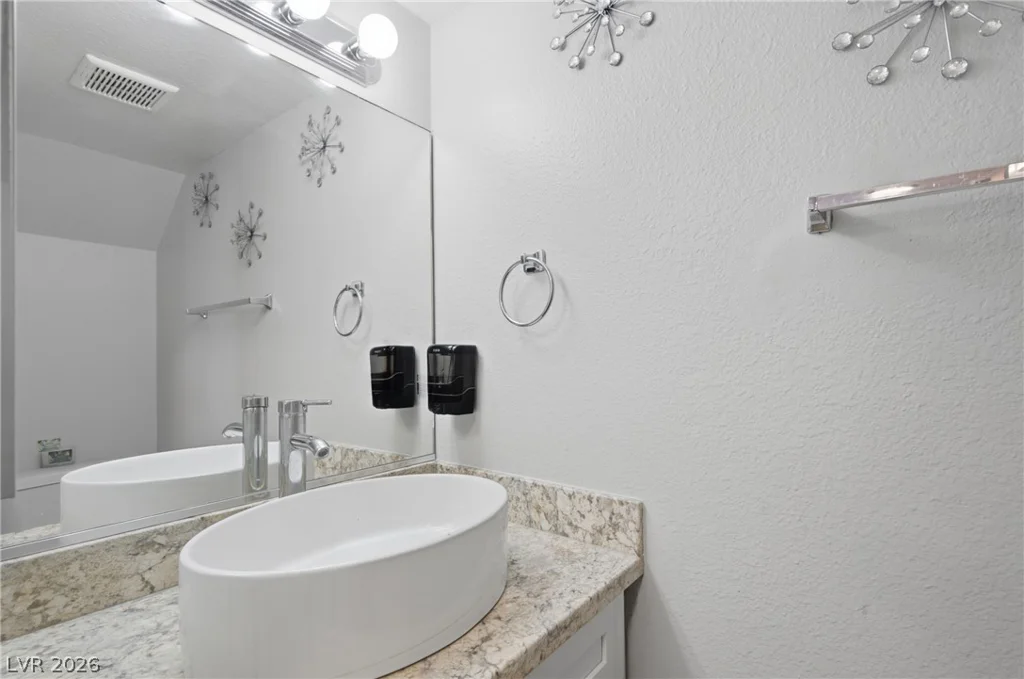 2639 Aracatuba, Las Vegas, NV 89121