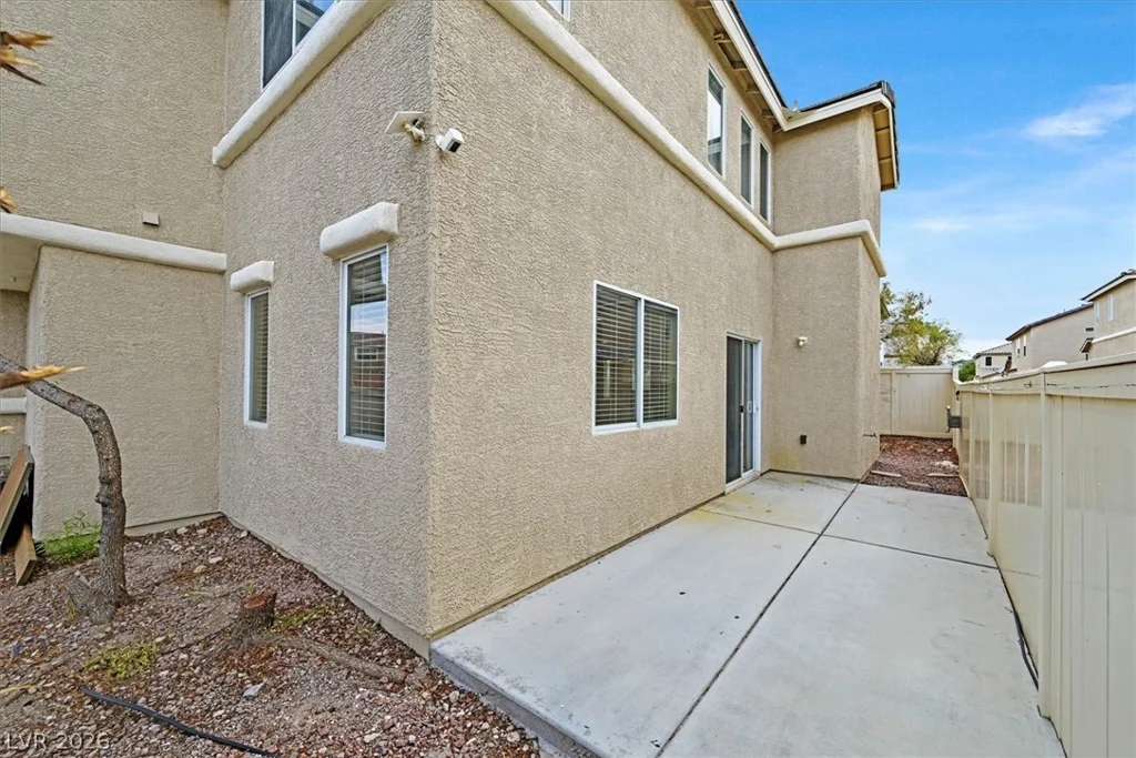 11917 Haven, Las Vegas, NV 89183