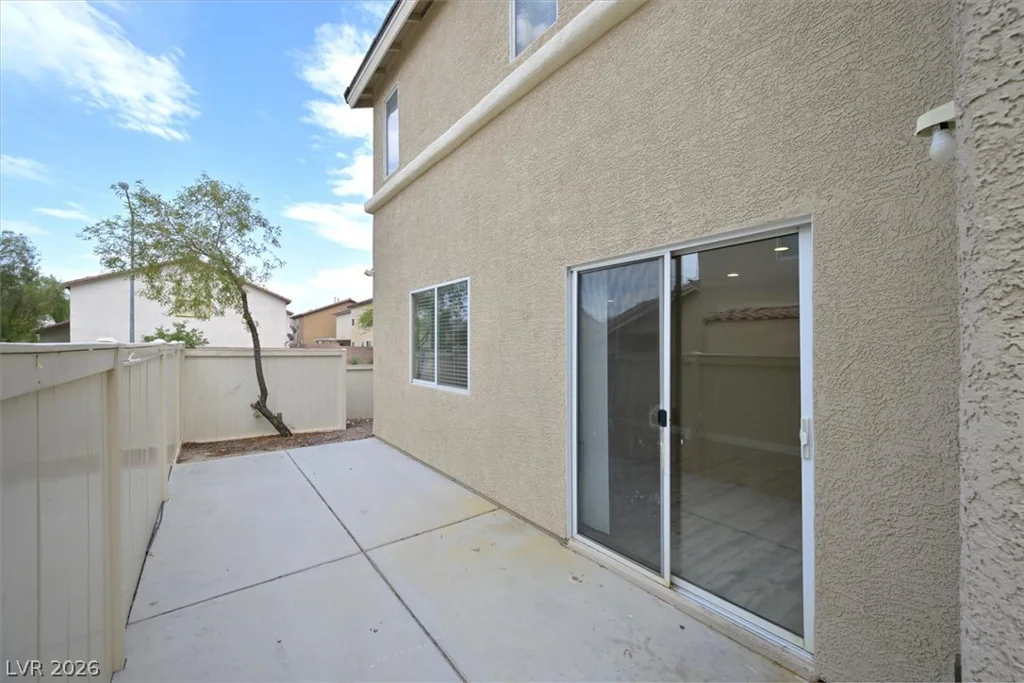 11917 Haven, Las Vegas, NV 89183