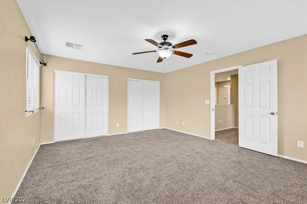 11917 Haven, Las Vegas, NV 89183