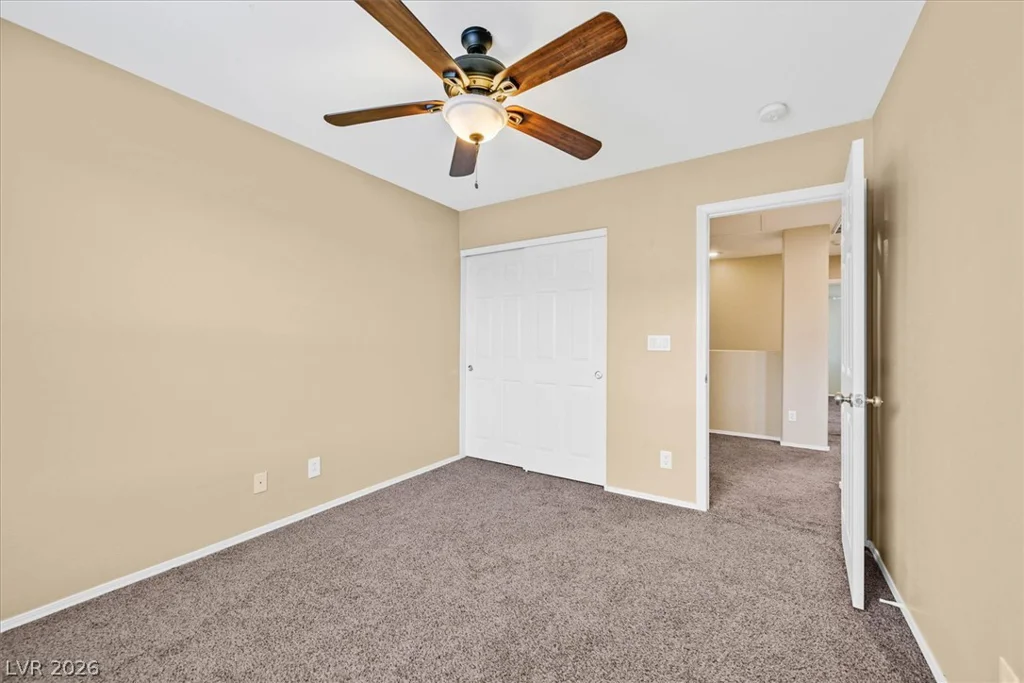 11917 Haven, Las Vegas, NV 89183