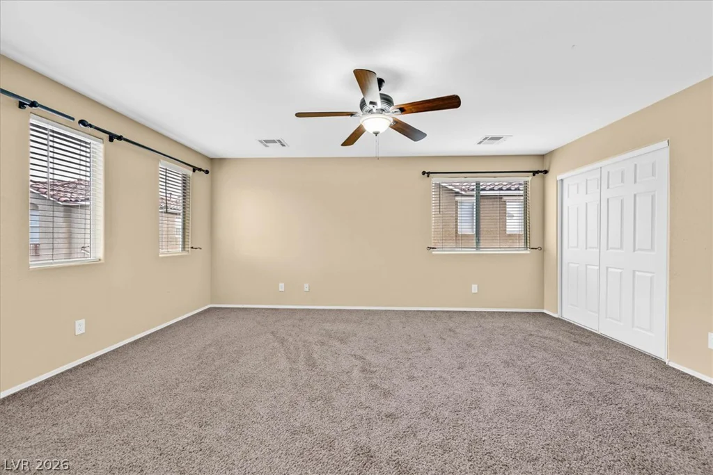 11917 Haven, Las Vegas, NV 89183
