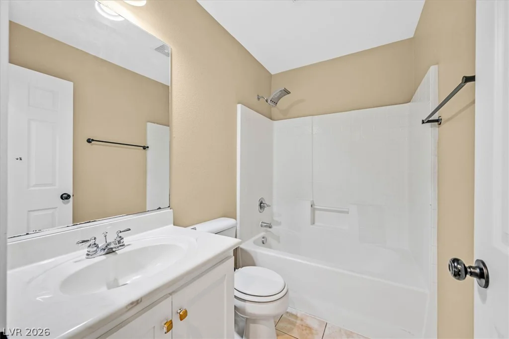 11917 Haven, Las Vegas, NV 89183