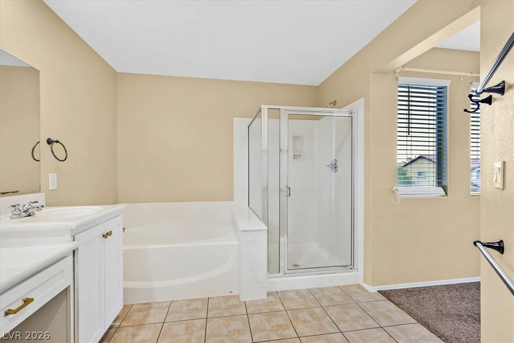11917 Haven, Las Vegas, NV 89183